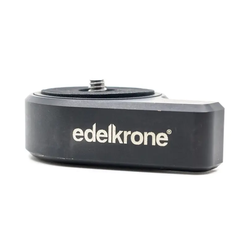 Edelkrone QuickRelease One