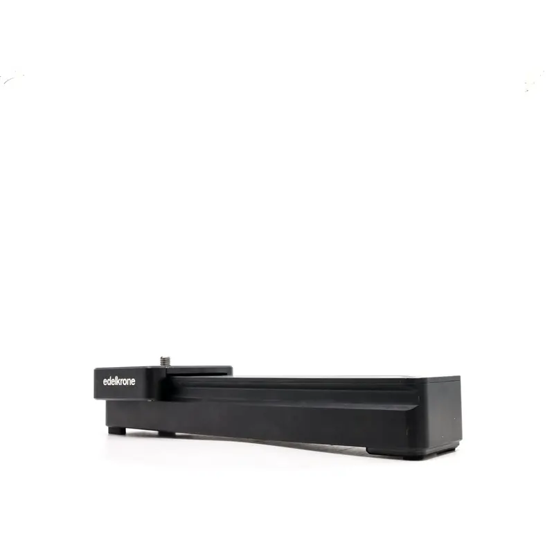 Edelkrone SliderOne PRO V2