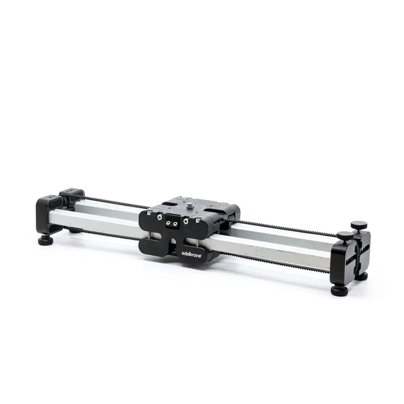 Edelkrone SliderPLUS Medium