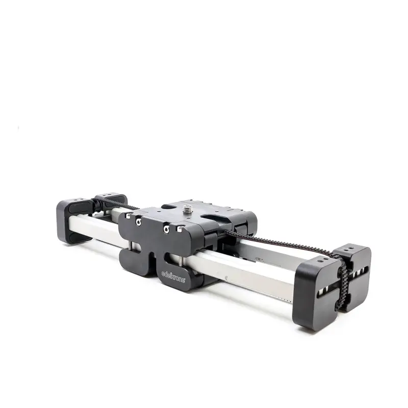 Edelkrone SliderPLUS Small (13.2")