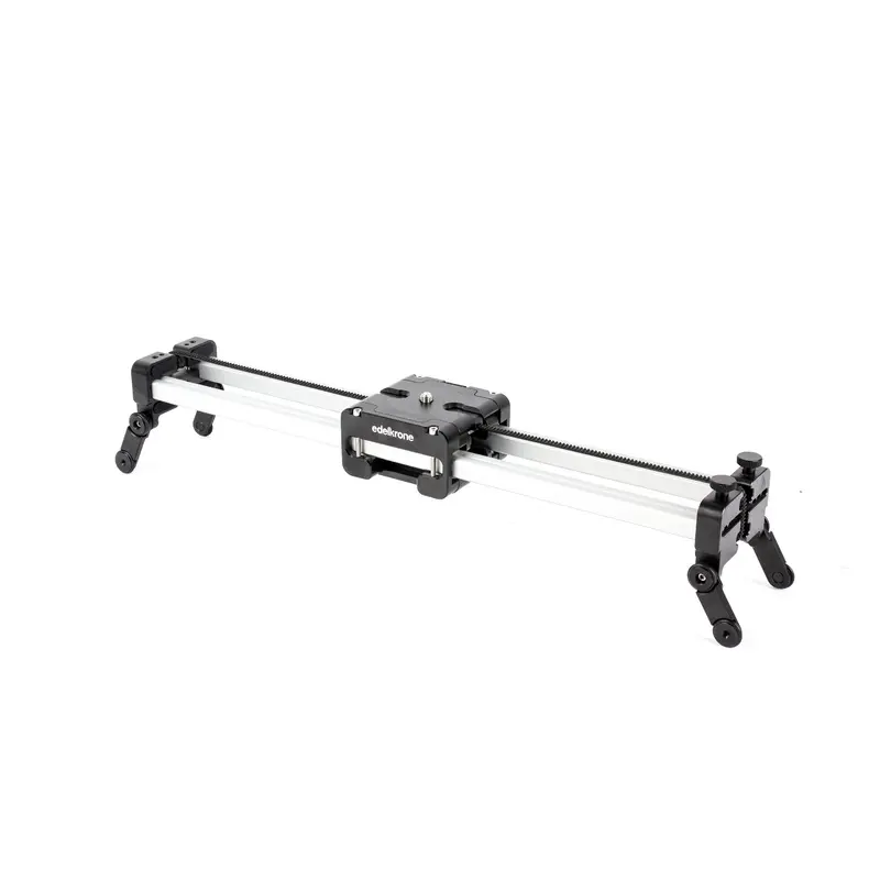 Edelkrone SliderPLUS v4 Long