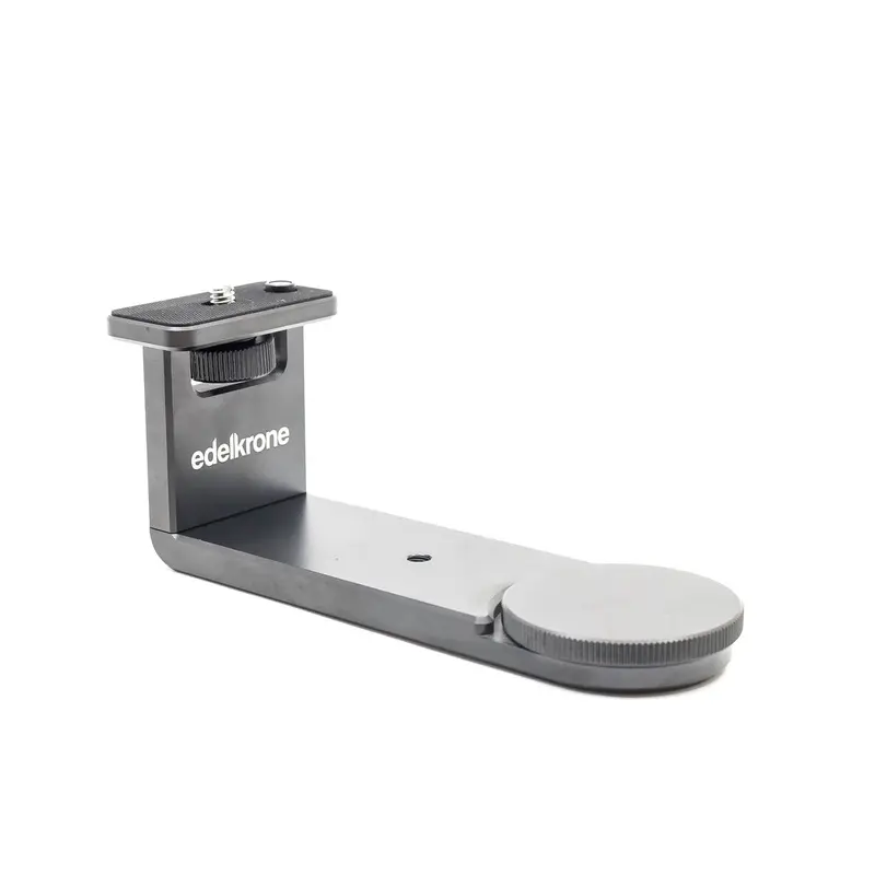 Edelkrone Tilt Kit v2