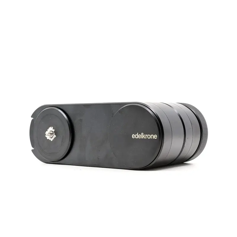 Edelkrone Wing Slider