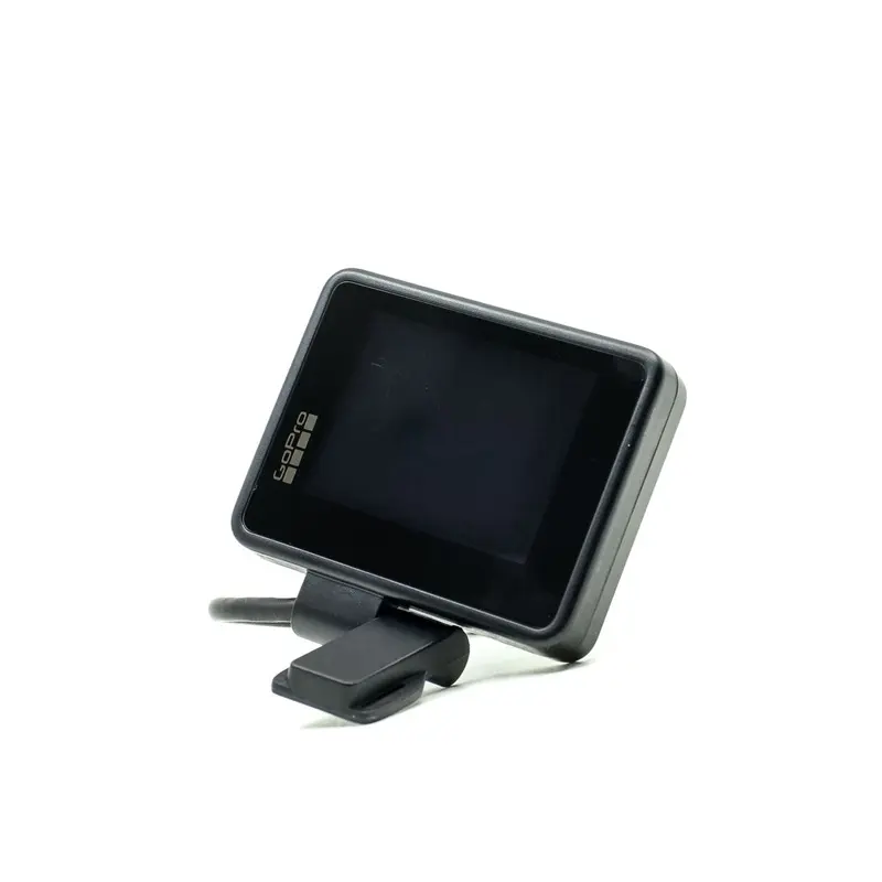 GoPro Display Mod
