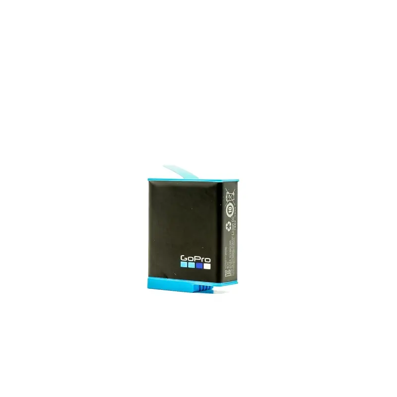 GoPro HERO9 Black Rechargeable Camera Battery