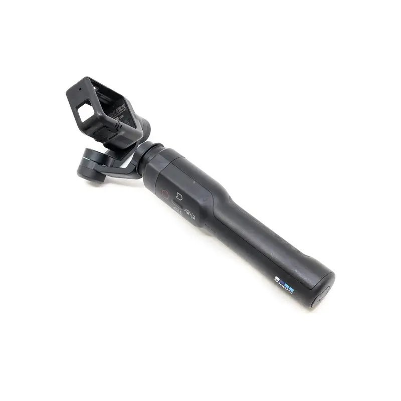 GoPro Karma Grip