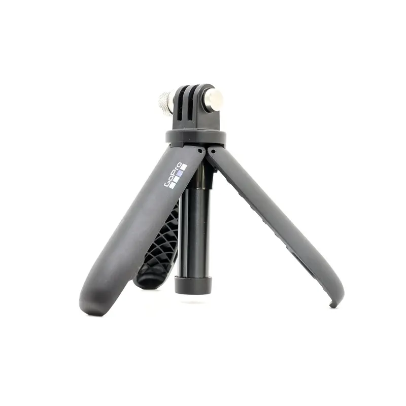GoPro Shorty