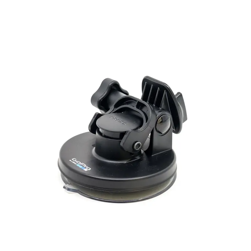GoPro Suction Cup