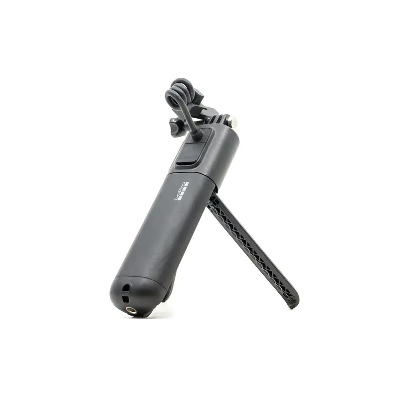 GoPro Volta