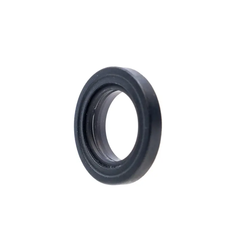 Leica Correction Lens II-M +3.0 Diopter