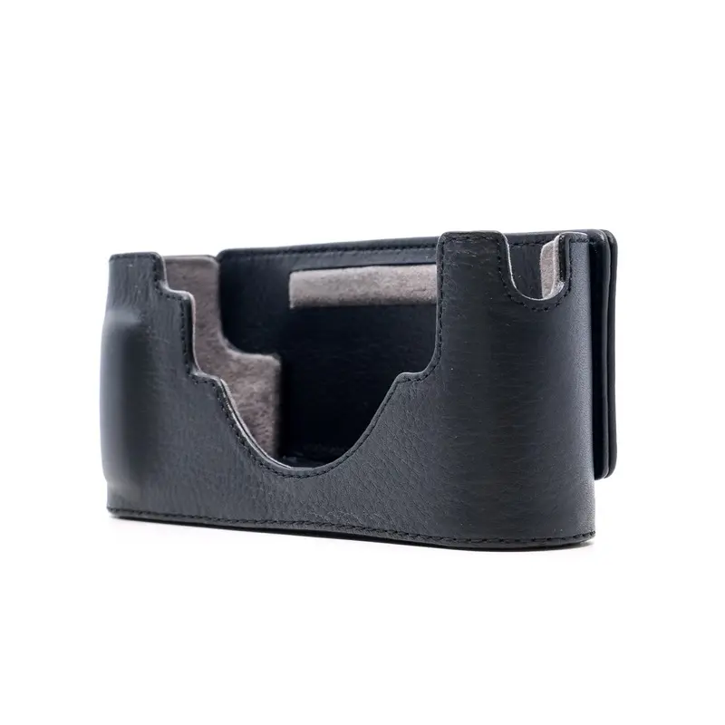 Leica M10 Leather Protector Case