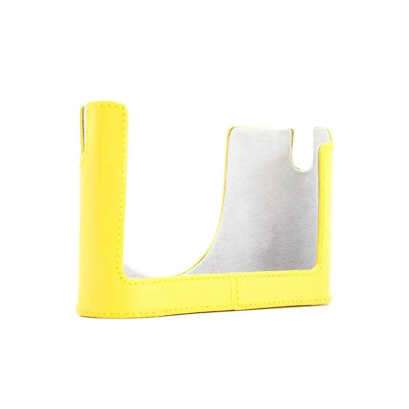 Leica Q Protector Case