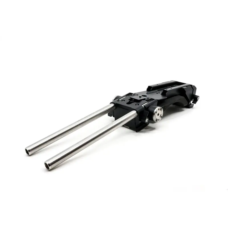 Sony VCT-FS7 Lightweight Rod Support System