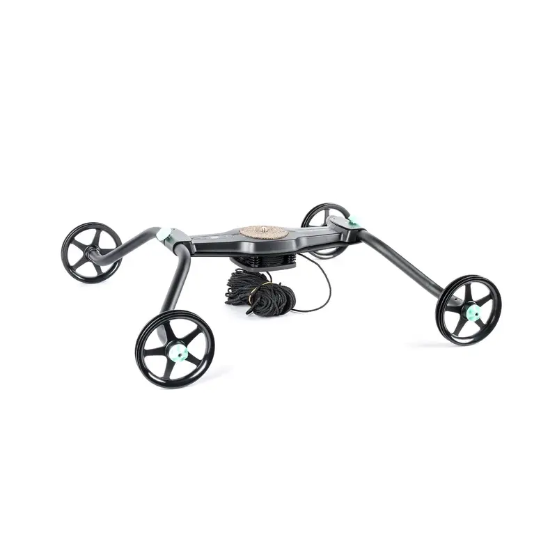 Syrp Slingshot Cable Cam