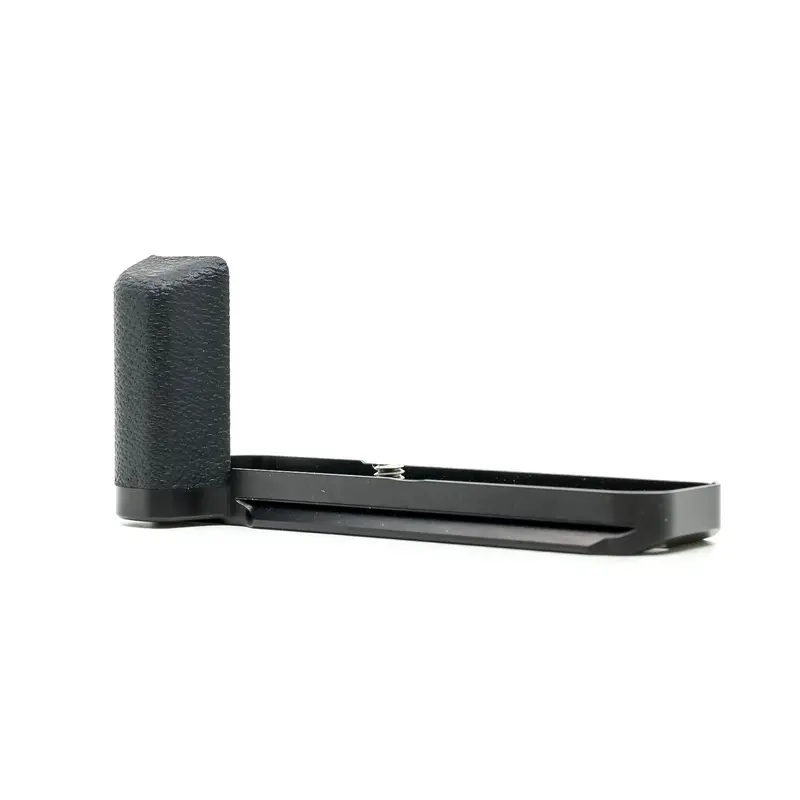 Fujifilm MHG-XE4 Hand Grip