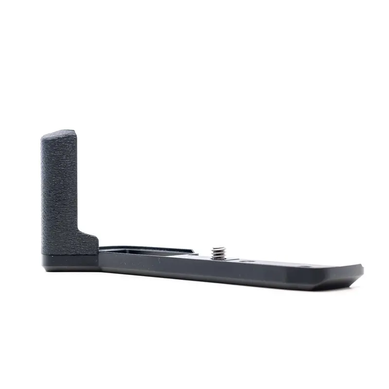 Fujifilm MHG-XPRO3 Hand Grip