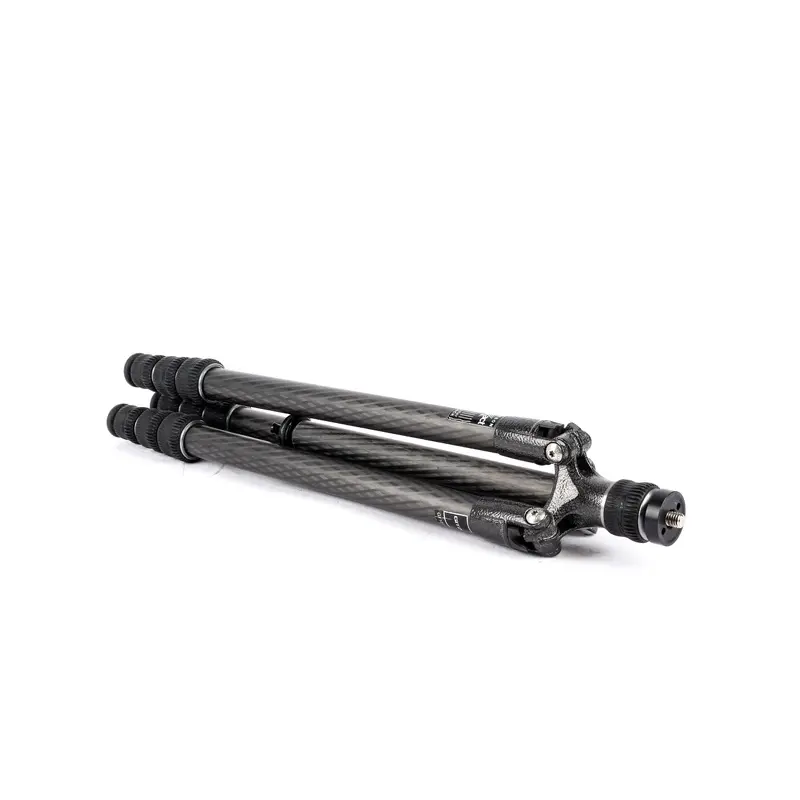 Gitzo GT1545T Series 1 Traveler Carbon Fiber Tripod