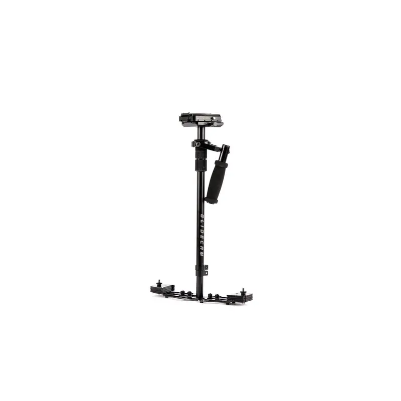 Glidecam Devin Graham Signature Stabilizer