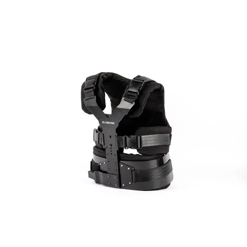 Glidecam Smooth Shooter Support System