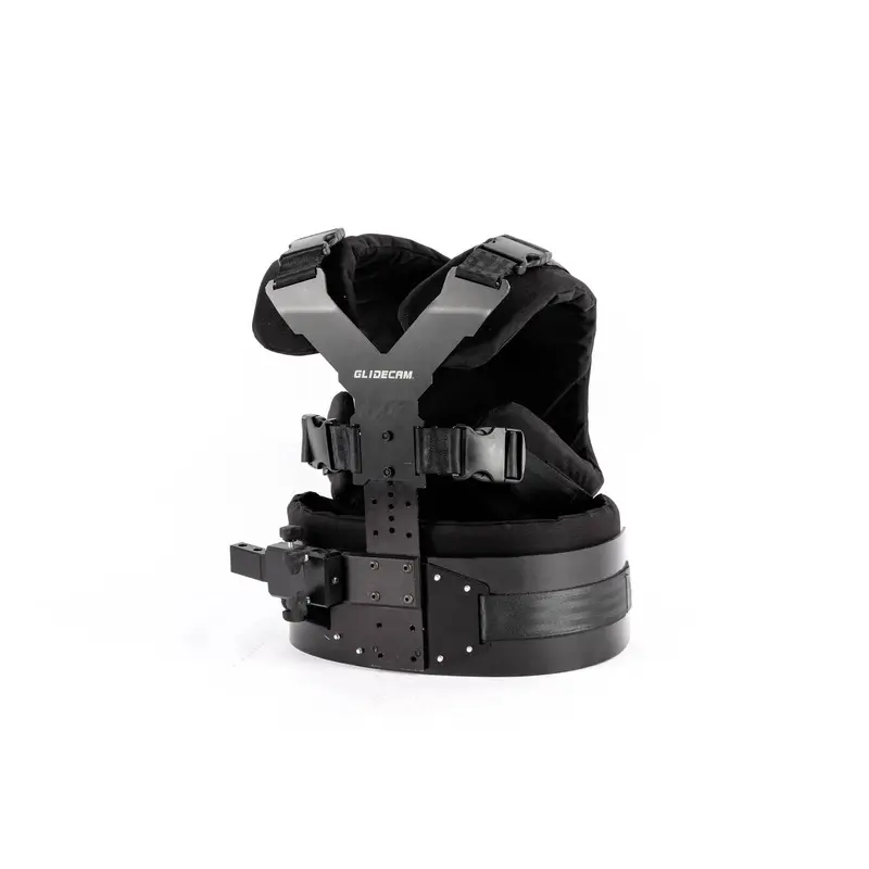 Glidecam X-10 Arm Stabilizer Vest