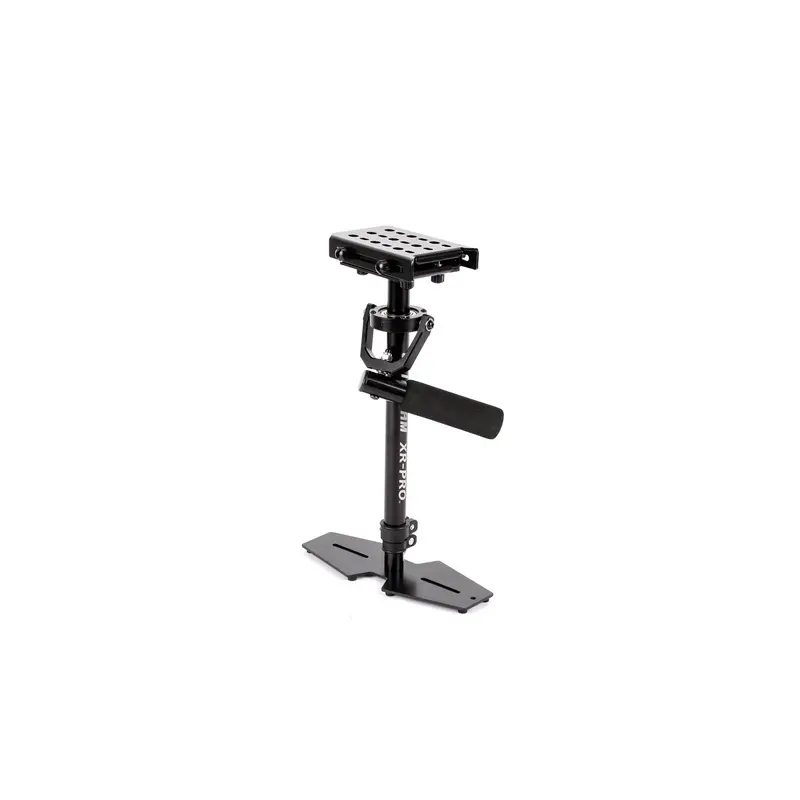 Glidecam XR-PRO Stabilizer