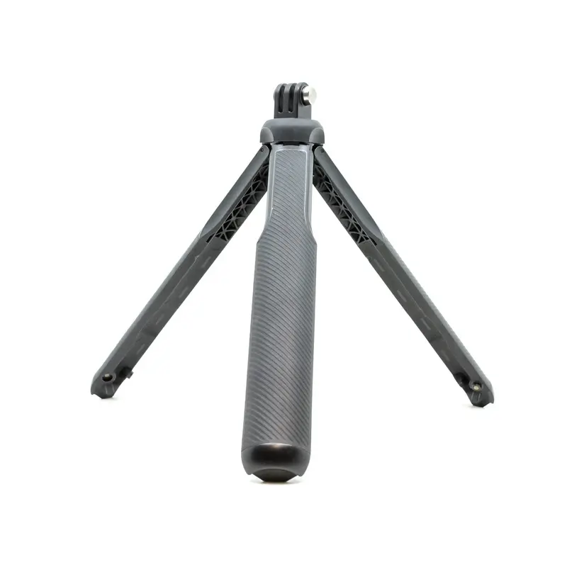 GoPro Grip Extension Pole with Tripod