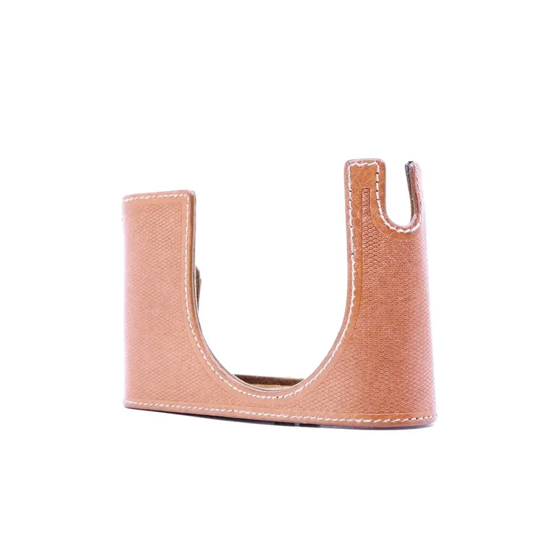 Leica Q2 Protector Case