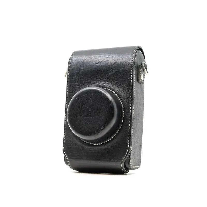 Leica X2 Ever-Ready Case