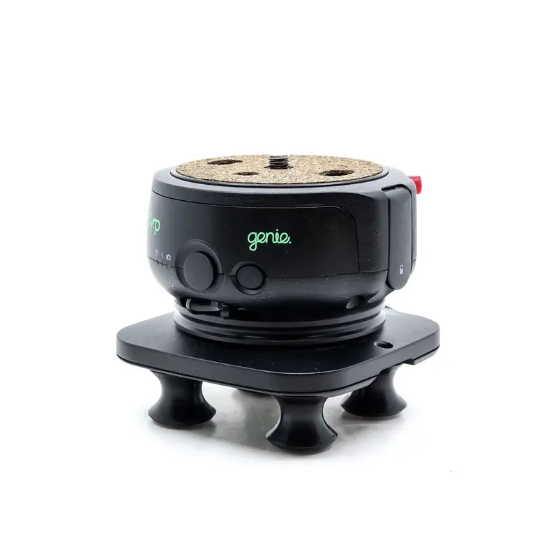 Syrp Genie II Linear