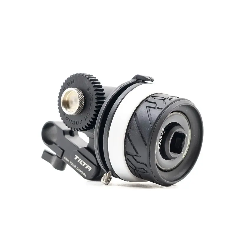 Tilta Tiltaing FF-T06 Mini Follow Focus