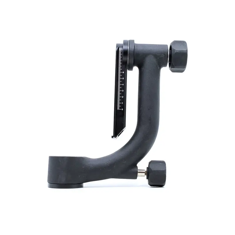 Induro GHB2 Gimbal Head