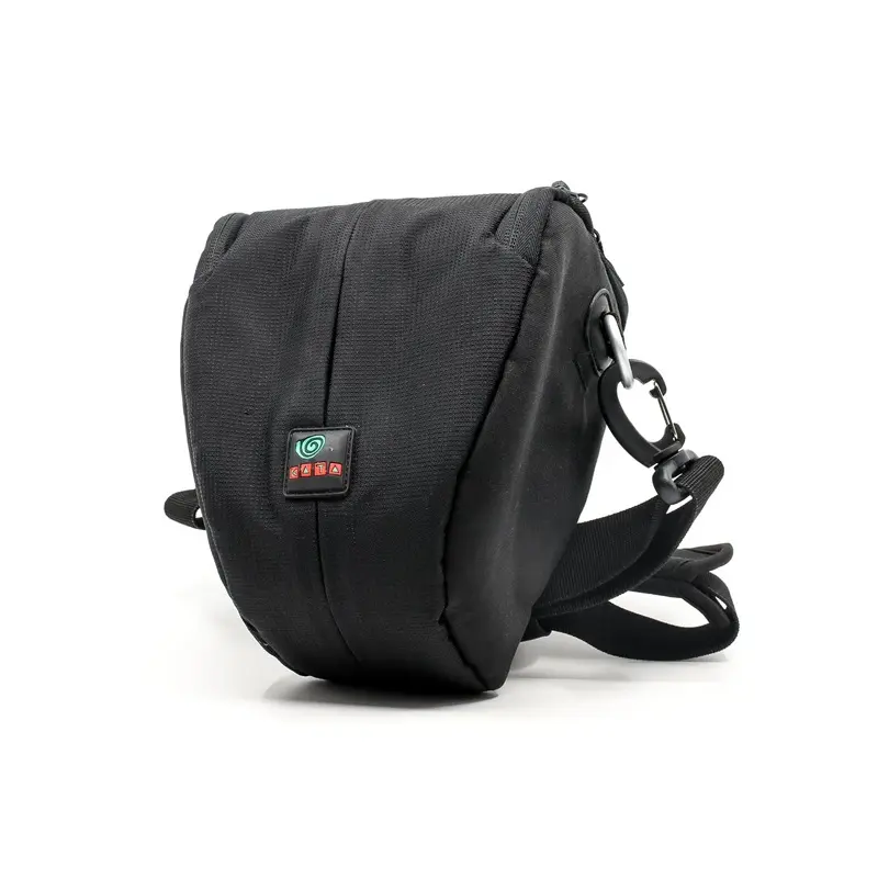 Kata DH-423 Digital Holster