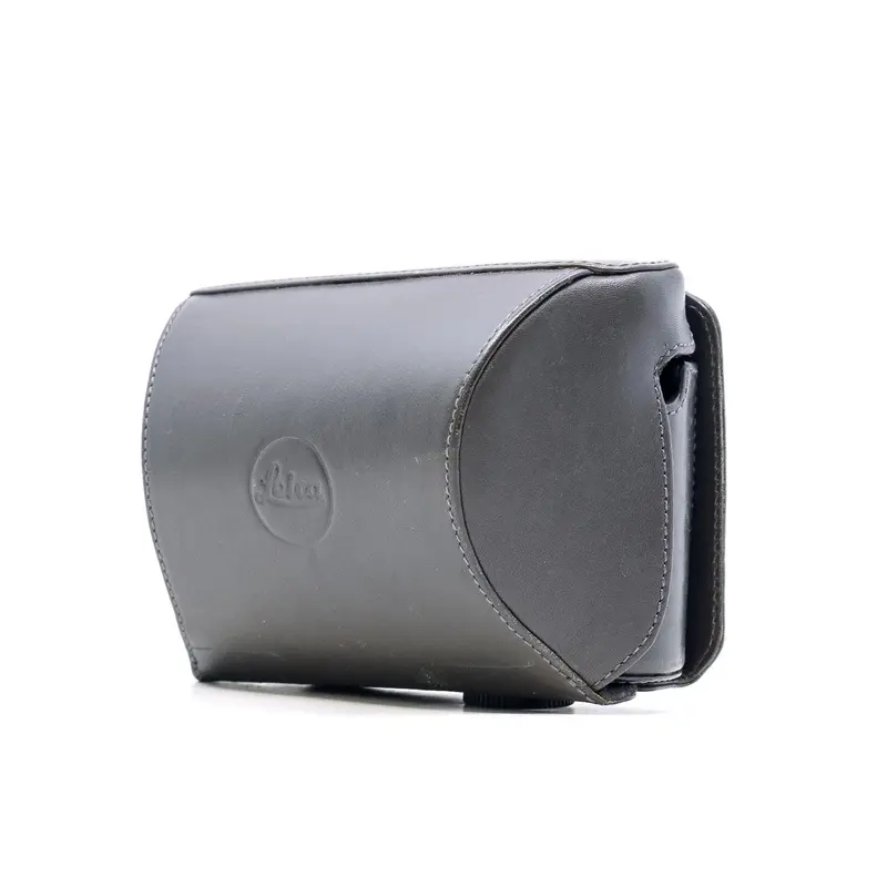 Leica X1 Ever-Ready Case