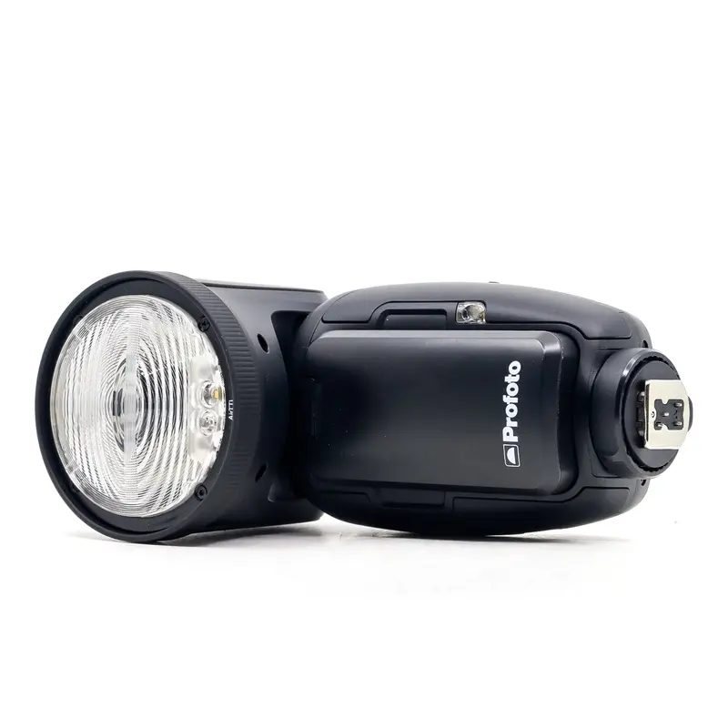 Profoto A10 - Nikon Dedicated