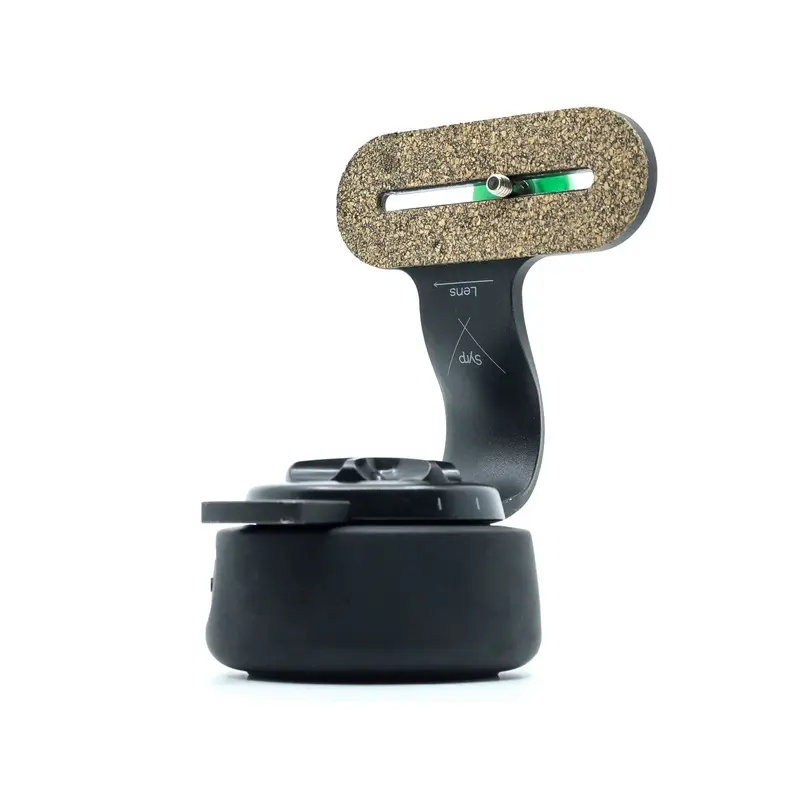 Syrp Genie Mini II Pan & Tilt Kit