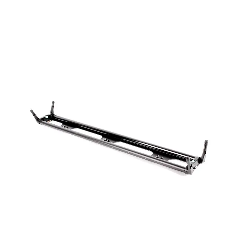 Syrp Magic Carpet Medium Slider 100cm Kit