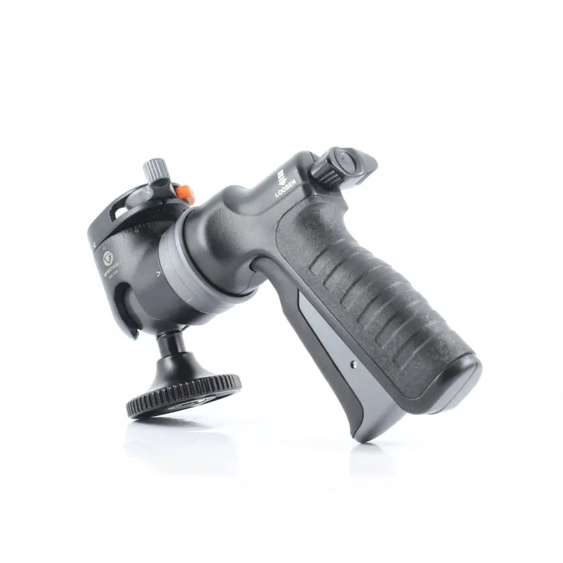 Vanguard Alta GH-100 Pistol Grip Ball Head