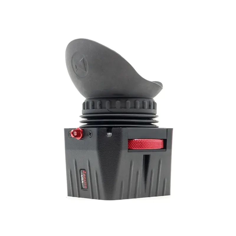 Zacuto EVA1 Z-Finder Recoil Pro