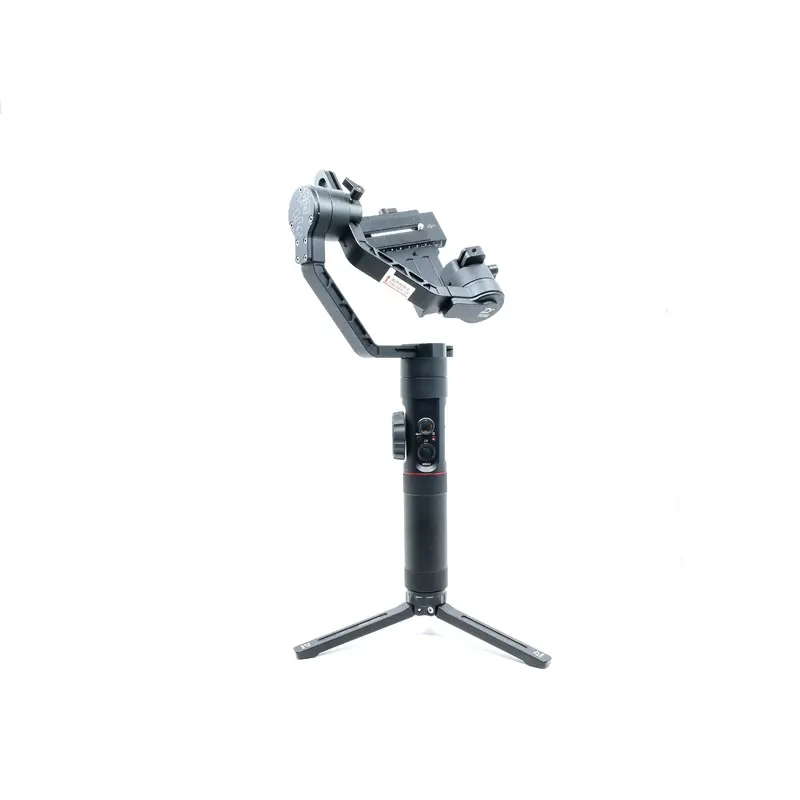 Zhiyun Crane 2 Gimbal