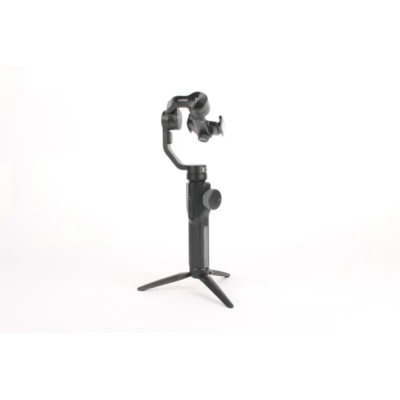 Zhiyun Smooth 4 3-Axis Handheld Stabilizer