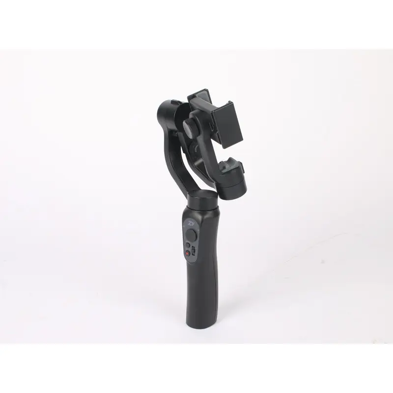 Zhiyun Smooth-Q Smartphone Gimbal