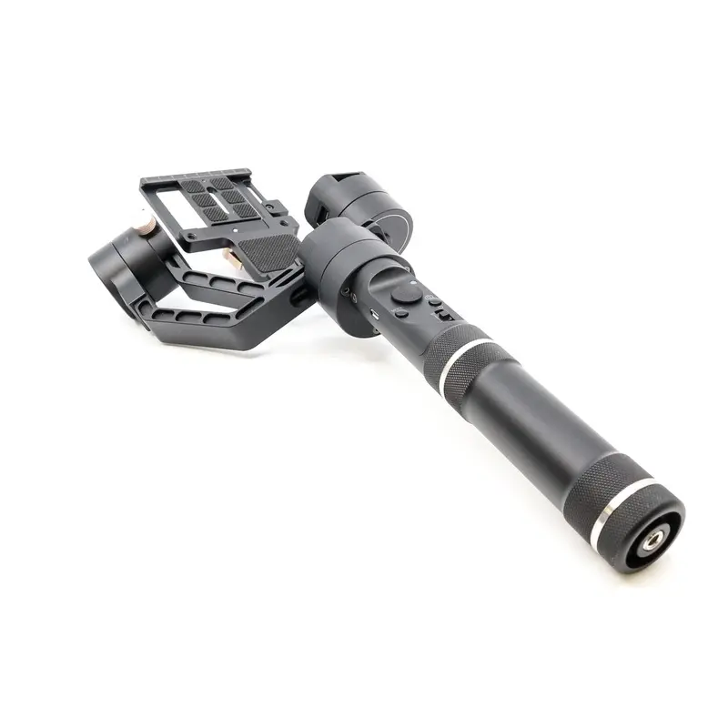 Zhiyun-Tech Crane Plus