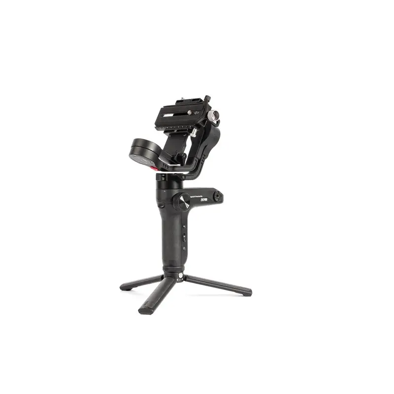 Zhiyun Weebill Lab Handheld Gimbal Stabilizer