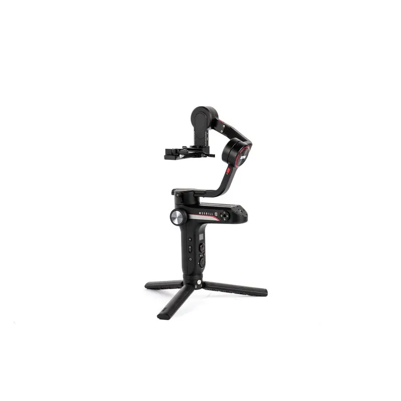 Zhiyun Weebill-S Gimbal
