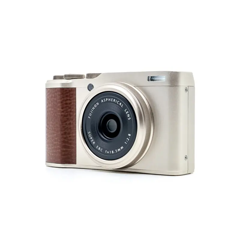 Fujifilm XF10