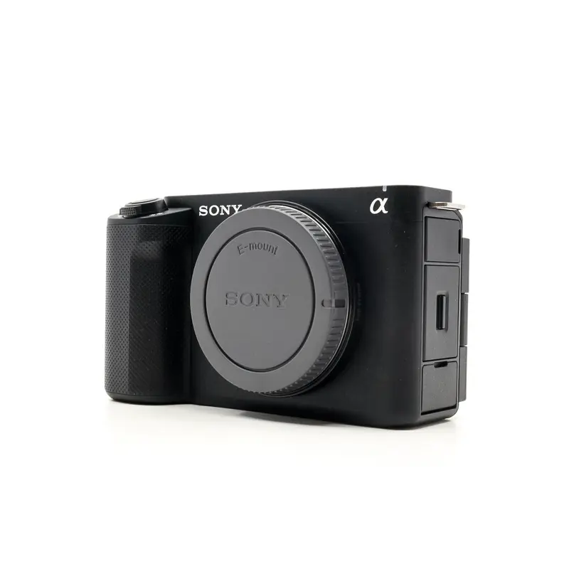 Sony ZV-E1