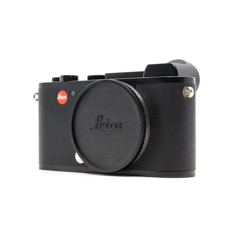 Leica CL [19301]