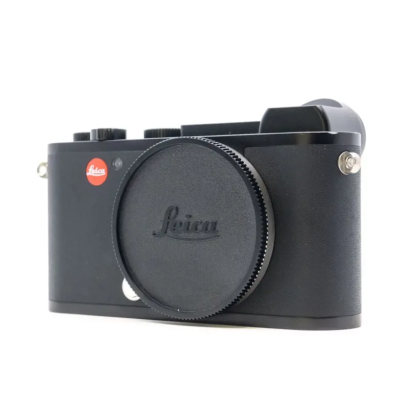 Leica CL [19345]