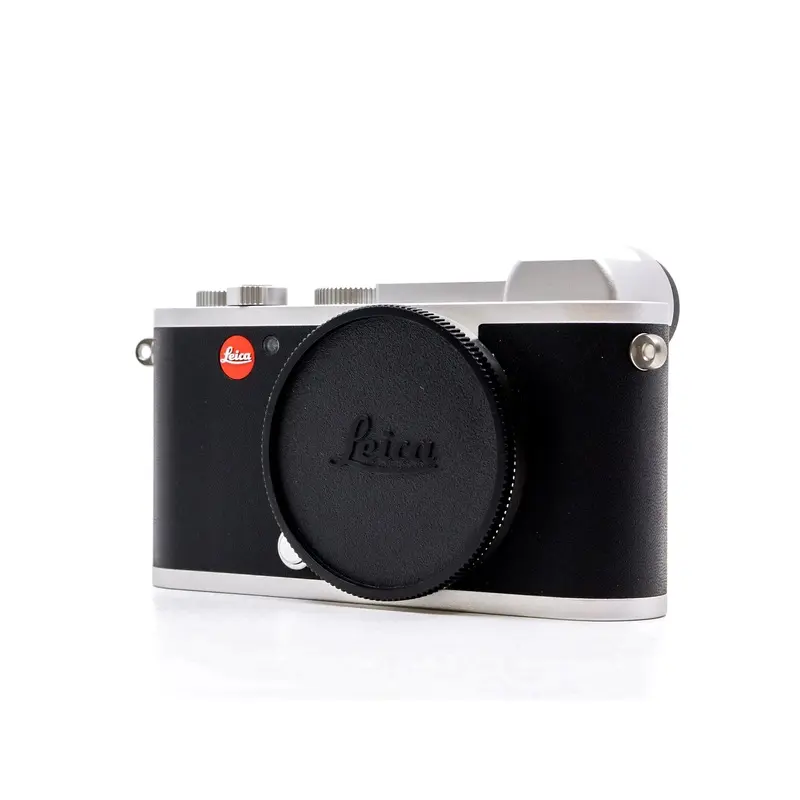 Leica CL [19346]