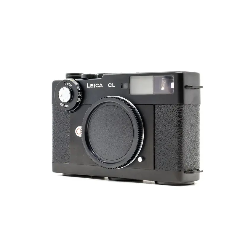 Leica CL 35mm [10700]